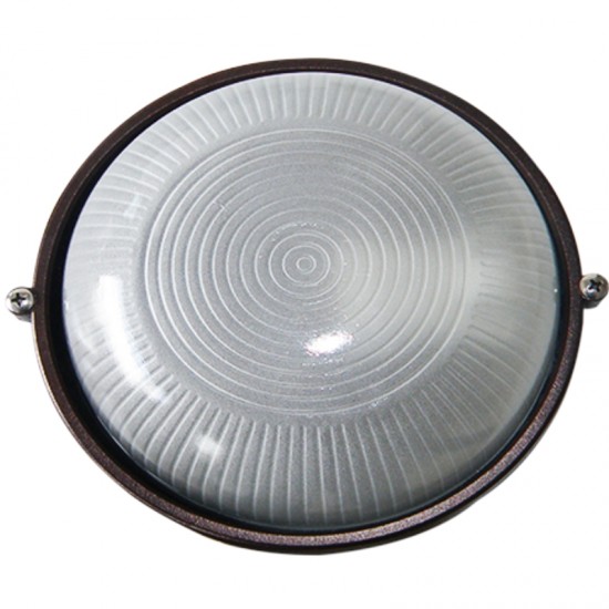 6869-6870 ΠΛΑΦ/ΡΑ  ΧΥΤ/ΝΙΟΥ ΜΙΚΡΗ ΑΠΛΗ