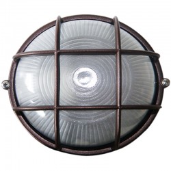 6871-6872 ΠΛΑΦ/ΡΑ  ΧΥΤ/ΝΙΟΥ ΜΙΚΡΗ ΠΛΕΓΜΑ