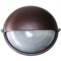 6873-6874 ΠΛΑΦ/ΡΑ  ΧΥΤ/ΝΙΟΥ ΜΙΚΡΗ ΠΕΡΣΙΔΑ