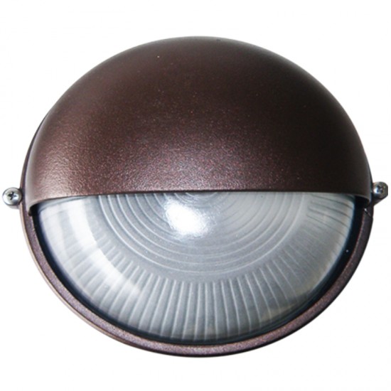 6873-6874 ΠΛΑΦ/ΡΑ  ΧΥΤ/ΝΙΟΥ ΜΙΚΡΗ ΠΕΡΣΙΔΑ