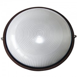 6891-6892 ΠΛΑΦ/ΡΑ  ΧΥΤ/ΝΙΟΥ ΜΕΓΑΛΗ ΑΠΛΗ