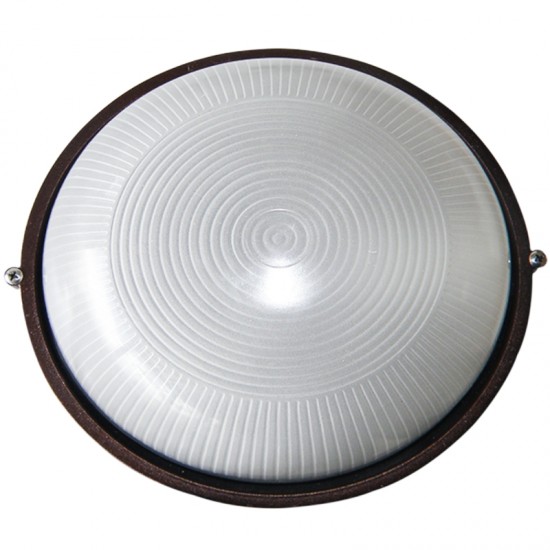 6891-6892 ΠΛΑΦ/ΡΑ  ΧΥΤ/ΝΙΟΥ ΜΕΓΑΛΗ ΑΠΛΗ