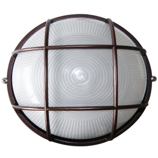 6893-6894 ΠΛΑΦ/ΡΑ  ΧΥΤ/ΝΙΟΥ ΜΕΓΑΛΗ ΠΛΕΓΜΑ