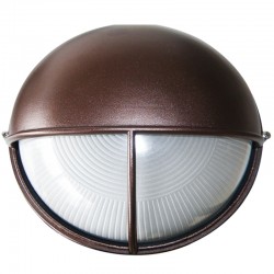 6895-6896 ΠΛΑΦ/ΡΑ  ΧΥΤ/ΝΙΟΥ ΜΕΓΑΛΗ ΠΕΡΣΙΔΑ