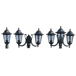 7019-7020 ΚΕΦΑΛΗ ΧΥΤ/ΝΙΟΥ