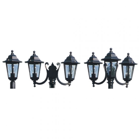 7019-7020 ΚΕΦΑΛΗ ΧΥΤ/ΝΙΟΥ