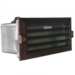 4817-4818 ΜEDI VILLIA™ ΙΣΙΕΣ ΠΕΡΣΙΔΕΣ 4817-4818 ΜEDI VILLIA™ ΙΣΙΕΣ ΠΕΡΣΙΔΕΣ