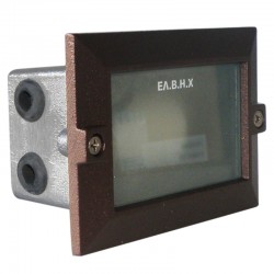 4807-4808 MINI VILLIA™ AΠΛΟ 4807-4808 MINI VILLIA™ AΠΛΟ