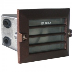 4809-4810 MINI VILLIA™ ΙΣΙΕΣ ΠΕΡΣΙΔΕΣ 4809-4810 MINI VILLIA™ ΙΣΙΕΣ ΠΕΡΣΙΔΕΣ