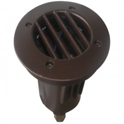 4829-4830 VAGIA™ ΧΩΝΕΥΤΑ ΜΕ ΠΕΡΣΙΔΕΣ 4829-4830 VAGIA™ ΧΩΝΕΥΤΑ ΜΕ ΠΕΡΣΙΔΕΣ