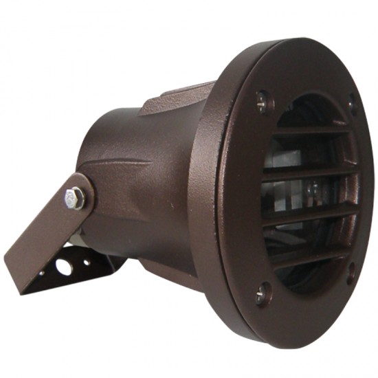 4873-4874 VAGIA™ ΕΠΙΤΟΙΧΑ ΠΕΡΣΙΔΕΣ