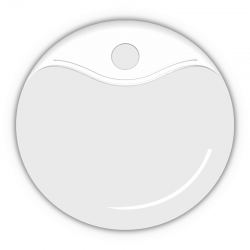 EL130501 | LED Night Light Sensor |0.3W|3000k|8lm|{enjoysimplicity}™