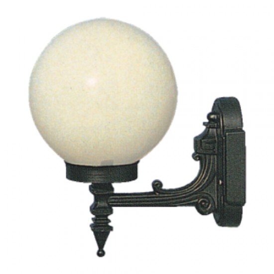 6701-6702 ΦΑΝΑΡΙ ΧΥΤ/ΝΙΟΥ ΠΡΟΣ ΤΑ ΠΑΝΩ