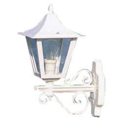 6705-6706 ΦΑΝΑΡΙ ΧΥΤ/ΝΙΟΥ ΠΡΟΣ ΤΑ ΠΑΝΩ