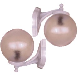 6707-6708 ΦΑΝΑΡΙ ΧΥΤ/ΝΙΟΥ ΠΡΟΣ ΤΑ ΠΑΝΩ