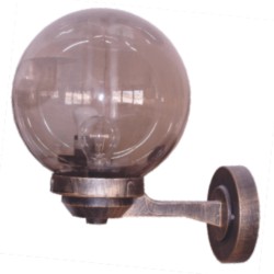 6709-6710 ΦΑΝΑΡΙ ΧΥΤ/ΝΙΟΥ ΠΡΟΣ ΤΑ ΠΑΝΩ