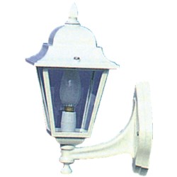 6715-6716 ΦΑΝΑΡΙ ΧΥΤ/ΝΙΟΥ ΠΡΟΣ ΤΑ ΠΑΝΩ