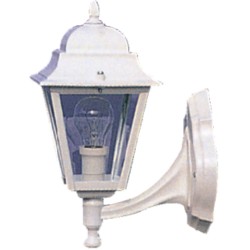 6717-6718 ΦΑΝΑΡΙ ΧΥΤ/ΝΙΟΥ ΠΡΟΣ ΤΑ ΠΑΝΩ