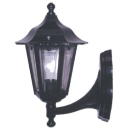 6719-6720 ΦΑΝΑΡΙ ΧΥΤ/ΝΙΟΥ ΠΡΟΣ ΤΑ ΠΑΝΩ