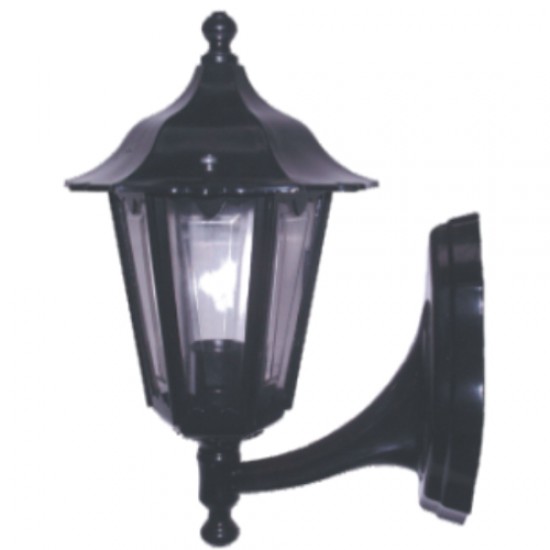 6719-6720 ΦΑΝΑΡΙ ΧΥΤ/ΝΙΟΥ ΠΡΟΣ ΤΑ ΠΑΝΩ