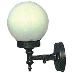 6721-6722 ΦΑΝΑΡΙ ΧΥΤ/ΝΙΟΥ ΠΡΟΣ ΤΑ ΠΑΝΩ