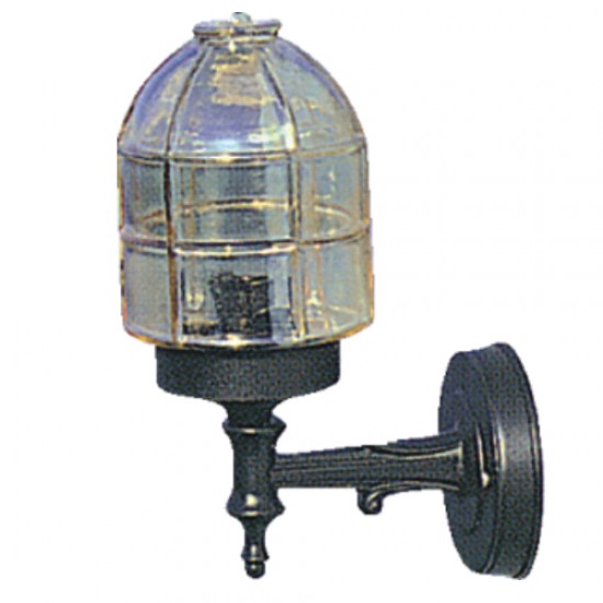 6723-6724 ΦΑΝΑΡΙ ΧΥΤ/ΝΙΟΥ ΠΡΟΣ ΤΑ ΠΑΝΩ