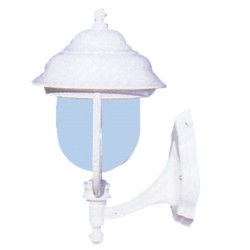 6725-6726 ΦΑΝΑΡΙ ΧΥΤ/ΝΙΟΥ ΠΡΟΣ ΤΑ ΠΑΝΩ