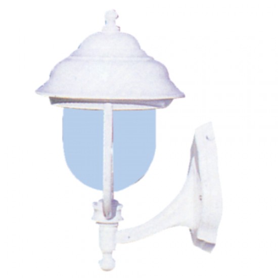 6725-6726 ΦΑΝΑΡΙ ΧΥΤ/ΝΙΟΥ ΠΡΟΣ ΤΑ ΠΑΝΩ