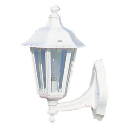 6727-6728 ΦΑΝΑΡΙ ΧΥΤ/ΝΙΟΥ ΠΡΟΣ ΤΑ ΠΑΝΩ