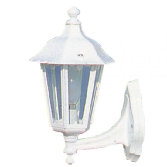 6727-6728 ΦΑΝΑΡΙ ΧΥΤ/ΝΙΟΥ ΠΡΟΣ ΤΑ ΠΑΝΩ