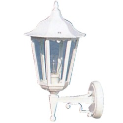 6729-6730 ΦΑΝΑΡΙ ΧΥΤ/ΝΙΟΥ ΠΡΟΣ ΤΑ ΠΑΝΩ