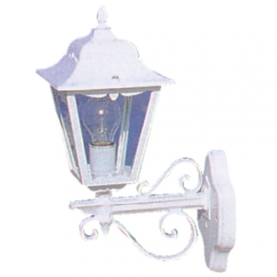 6731-6732 ΦΑΝΑΡΙ ΧΥΤ/ΝΙΟΥ ΠΡΟΣ ΤΑ ΠΑΝΩ 6731-6732 ΦΑΝΑΡΙ ΧΥΤ/ΝΙΟΥ ΠΡΟΣ ΤΑ ΠΑΝΩ