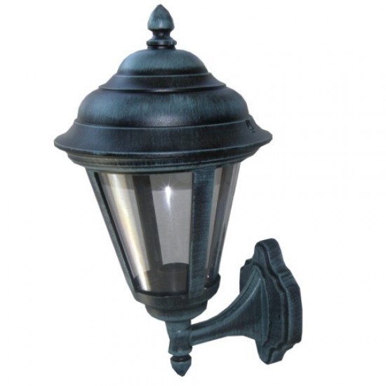 6735-6736 ΦΑΝΑΡΙ ΧΥΤ/ΝΙΟΥ ΠΡΟΣ ΤΑ ΠΑΝΩ