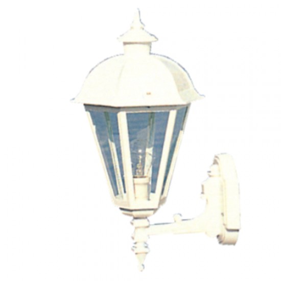 6737-6738 ΦΑΝΑΡΙ ΧΥΤ/ΝΙΟΥ ΠΡΟΣ ΤΑ ΠΑΝΩ