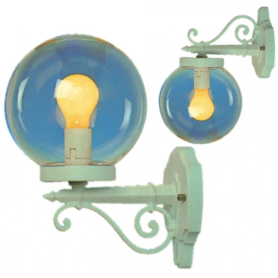 6739-6740 ΦΑΝΑΡΙ ΧΥΤ/ΝΙΟΥ ΠΡΟΣ ΤΑ ΠΑΝΩ