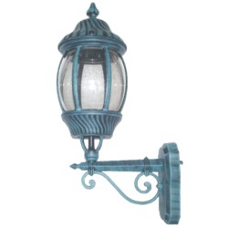 6741-6742 ΦΑΝΑΡΙ ΧΥΤ/ΝΙΟΥ ΠΡΟΣ ΤΑ ΠΑΝΩ