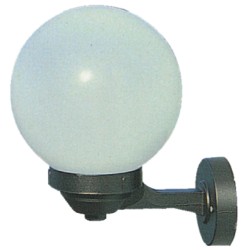 6749-6750 ΦΑΝΑΡΙ ΧΥΤ/ΝΙΟΥ ΠΡΟΣ ΤΑ ΠΑΝΩ