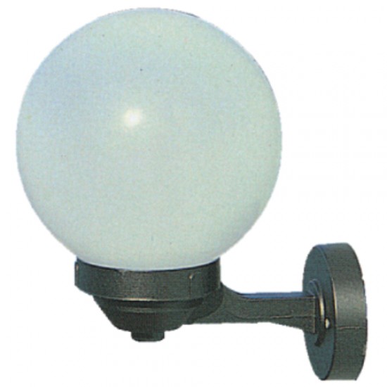 6749-6750 ΦΑΝΑΡΙ ΧΥΤ/ΝΙΟΥ ΠΡΟΣ ΤΑ ΠΑΝΩ