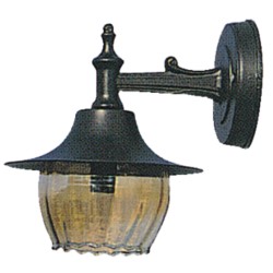 6751-6752 ΦΑΝΑΡΙ ΧΥΤ/ΝΙΟΥ ΠΡΟΣ ΤΑ ΚΑΤΩ