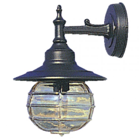 6759-6760 ΦΑΝΑΡΙ ΧΥΤ/ΝΙΟΥ ΠΡΟΣ ΤΑ ΚΑΤΩ