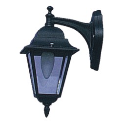 6767-6768 ΦΑΝΑΡΙ ΧΥΤ/ΝΙΟΥ ΠΡΟΣ ΤΑ ΚΑΤΩ