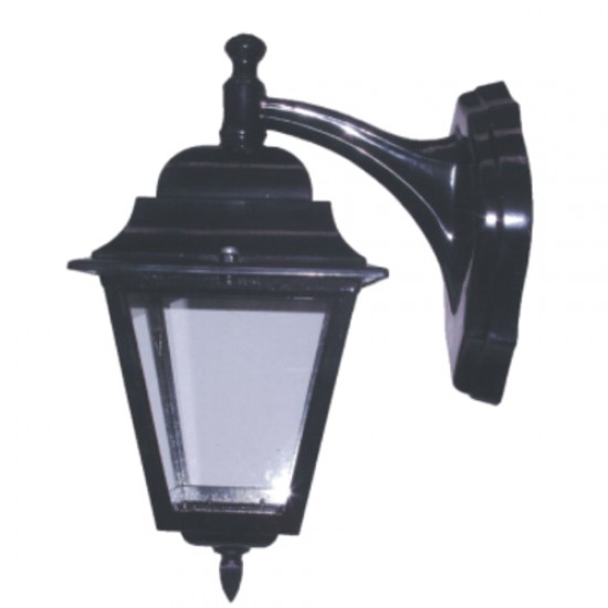 6769-6770 ΦΑΝΑΡΙ ΧΥΤ/ΝΙΟΥ ΠΡΟΣ ΤΑ ΚΑΤΩ