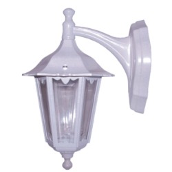 6771-6772 ΦΑΝΑΡΙ ΧΥΤ/ΝΙΟΥ ΠΡΟΣ ΤΑ ΚΑΤΩ