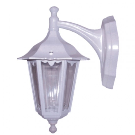 6771-6772 ΦΑΝΑΡΙ ΧΥΤ/ΝΙΟΥ ΠΡΟΣ ΤΑ ΚΑΤΩ