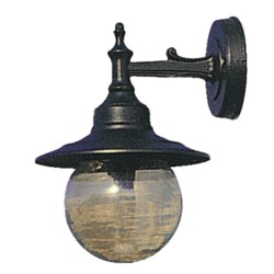 6773-6774 ΦΑΝΑΡΙ ΧΥΤ/ΝΙΟΥ ΠΡΟΣ ΤΑ ΚΑΤΩ