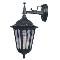 6779-6780 ΦΑΝΑΡΙ ΧΥΤ/ΝΙΟΥ ΠΡΟΣ ΤΑ ΚΑΤΩ