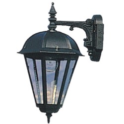 6787-6788 ΦΑΝΑΡΙ ΧΥΤ/ΝΙΟΥ ΠΡΟΣ ΤΑ ΚΑΤΩ