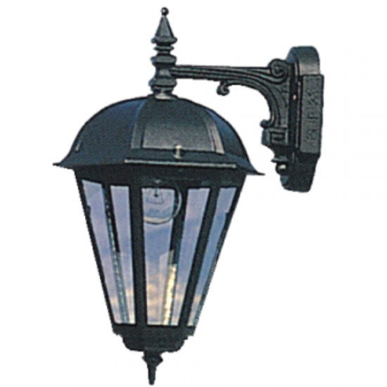 6787-6788 ΦΑΝΑΡΙ ΧΥΤ/ΝΙΟΥ ΠΡΟΣ ΤΑ ΚΑΤΩ