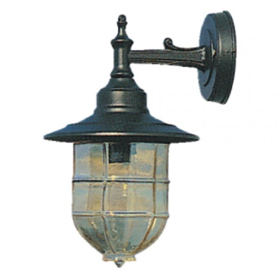 6798 ΦΑΝΑΡΙ ΧΥΤ/ΝΙΟΥ ΠΡΟΣ ΤΑ ΚΑΤΩ