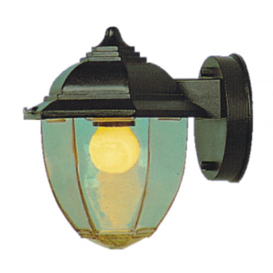 6799-6800 ΦΑΝΑΡΙ ΧΥΤ/ΝΙΟΥ ΠΡΟΣ ΤΑ ΚΑΤΩ